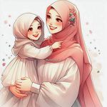 AzMi SaDia - @azmi.sadia - Instagram