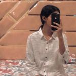 ~Azmi - @sadiayousofi.x.azmi - Instagram