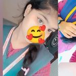 sa. _.dia_ azmi. - @sadia__azmi - Instagram