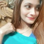 Sadia Arafat - @azmir_sadia - Instagram