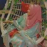 Sadia Azmi - @sadiaazmi1 - Instagram