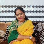 Sadia Azmi - @sadiaazmi48 - Instagram