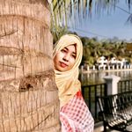 Sadia Azmi - @sadiaazmi54 - Instagram