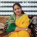 Sadia Azmi - Facebook