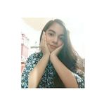 Sadia Azmi - Facebook