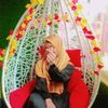 Sadia Azmi - @sadia.sawroyar.ha - TikTok