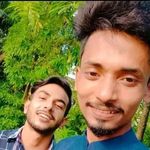 Sadia Azmi - @sadiaazmi2 - Instagram