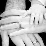 Sadia Azmi - Facebook