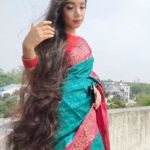 Sadia Azmi - @sadiaazmi20 - Instagram