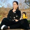 Sadia Azmi - @sadiaazmi07 - TikTok
