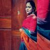 Sadia Azmi - @sadiaazmi1 - TikTok