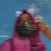 Sadia Azmi - @sadiaazmi282 - TikTok