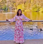 Sadia Azmi - Facebook
