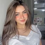 Sadia Azmi - Facebook