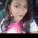 Sadia Azmi - @sadiaazmi7 - Instagram