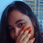 Sadia Azmi - Facebook