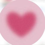 Sadia_Azmi_ - @sadia_azmi_official - Instagram