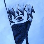 Sadia Azmi Tulip - @rowshana195 - Instagram