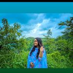 sadia azmiri - @sadiaazmiri - Instagram