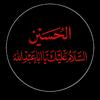 Sadia kazmi - @sadia.kazmi53 - TikTok