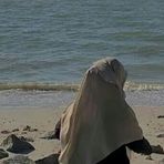 Sadia Shofi Azmi - Facebook