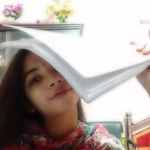sadiaazmi - @sadiaazmi77 - Instagram