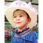 SadiaAzmin - @sadiaazminofficial - Instagram