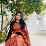 Sadiya Azmi - Facebook