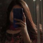 Sadiya Azmi - @sadia_azmi_01 - Instagram