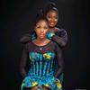 @sadi_brown - @sadia_brown222 - TikTok