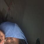 Sadia Brown - @theyfw.daya - Instagram