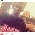 SADIA BROWN - @lowkey_sadia - Instagram