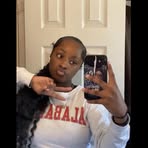 Sadia Brown - Facebook