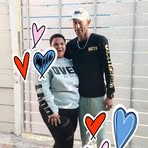 Sadia Brown - Facebook