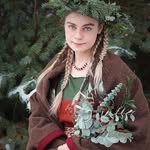 Sadia Browning - @sadiabrowning - Instagram
