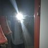 user2083618436595 - @sadia.brown - TikTok