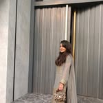 Sadia Butt - @sadia.butt.26 - Instagram