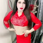 Sadia Butt - @sadia_butt077 - Instagram