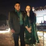 Sadia_butt - @sadia_butt900 - Instagram