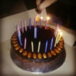 Sadia Butt - @sadia5750 - Instagram