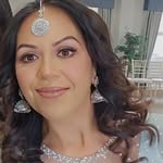 Sadia Butt - @sadia.butt.549 - Instagram