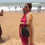 Sadia Butt - @sadia_butt4 - Instagram