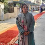 Sadia Rasheed Butt - @sadia.butt.3517 - Instagram