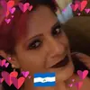 Sadia Carolina Castillo - @sadia.carolina.ca - TikTok