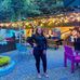 Sadia Castillo - Facebook