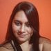 Sadia Castillo - Facebook