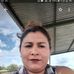 Sadia Castillo - Facebook