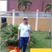 Sadia Castillo - Facebook