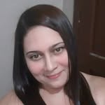sadia castillo - @sadia.castillo - Instagram