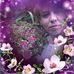 Sadia Castillo - Facebook